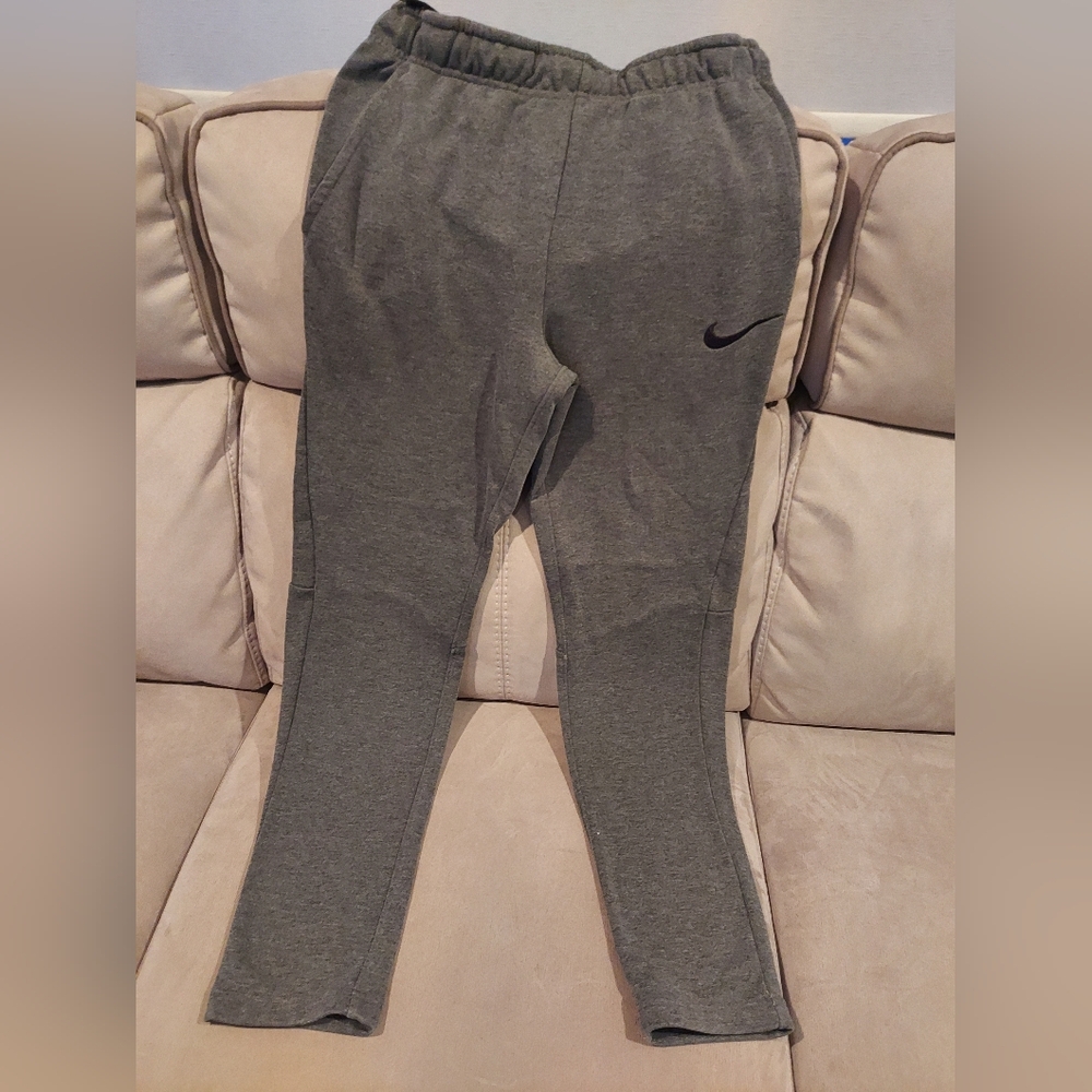 Nike Joggers